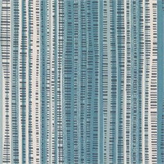 Anthology Crypton Upholstery